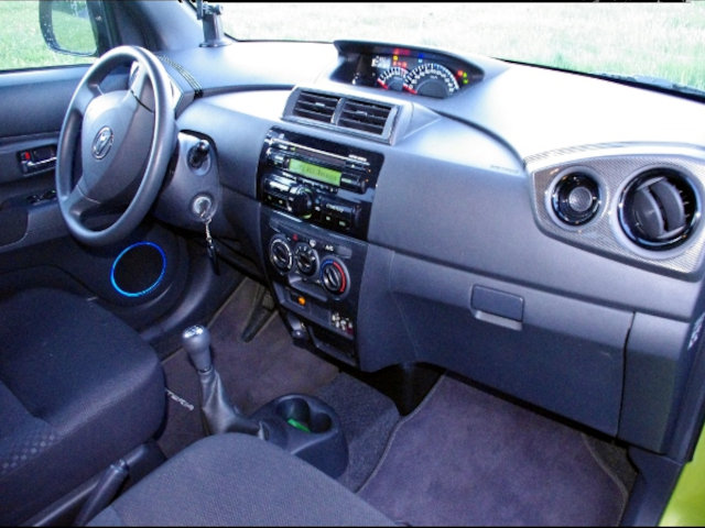 FotoMultiWide1-Materia1