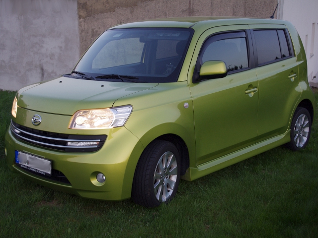 FotoMultiWide1-Materia2