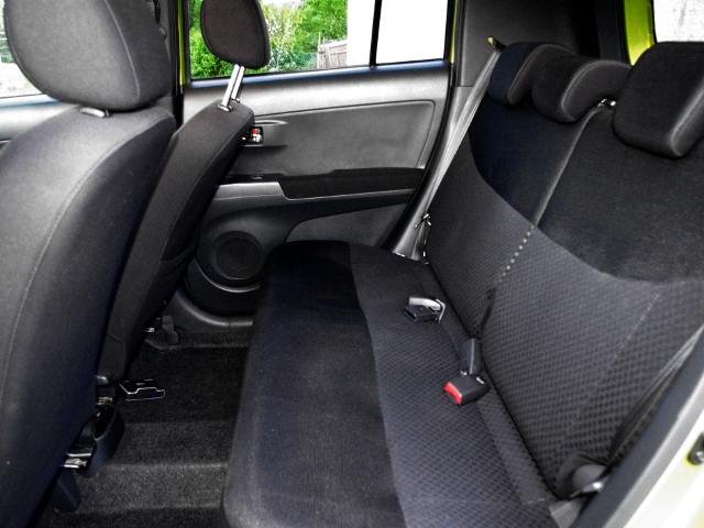 FotoMultiWide1-Materia3