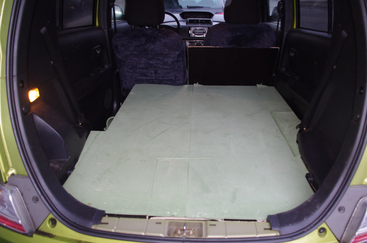 FotoMultiWide1-MateriaEbene1