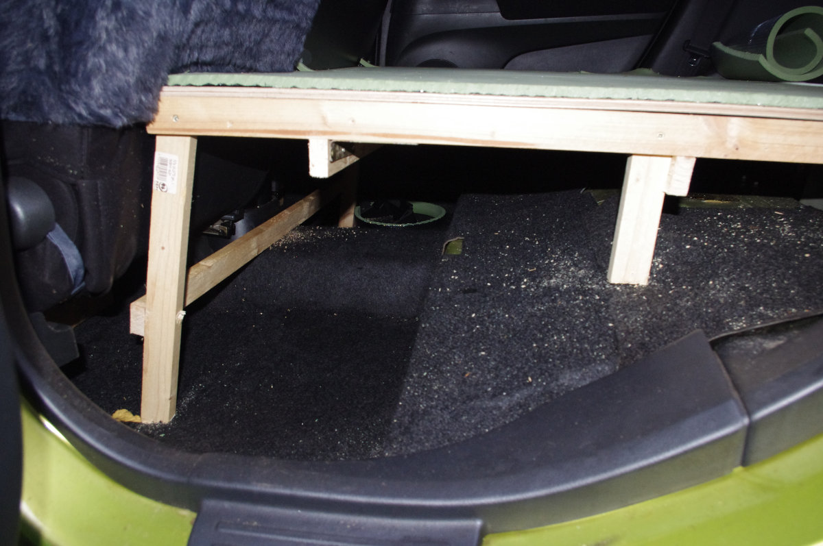 FotoMultiWide1-MateriaEbene2