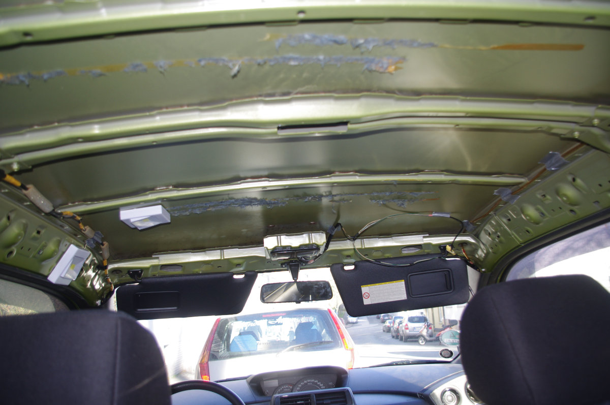 FotoMultiWide1-Materia1