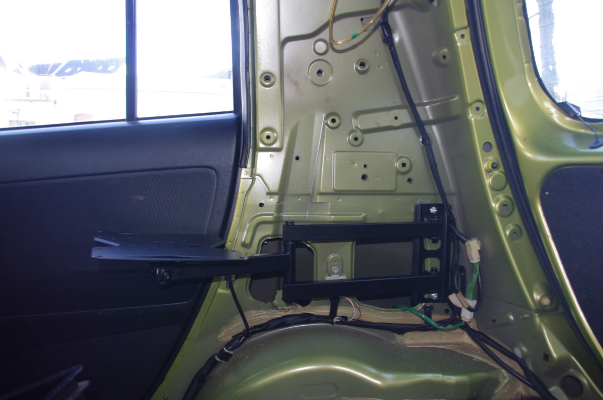 FotoMultiWide1-Materia2