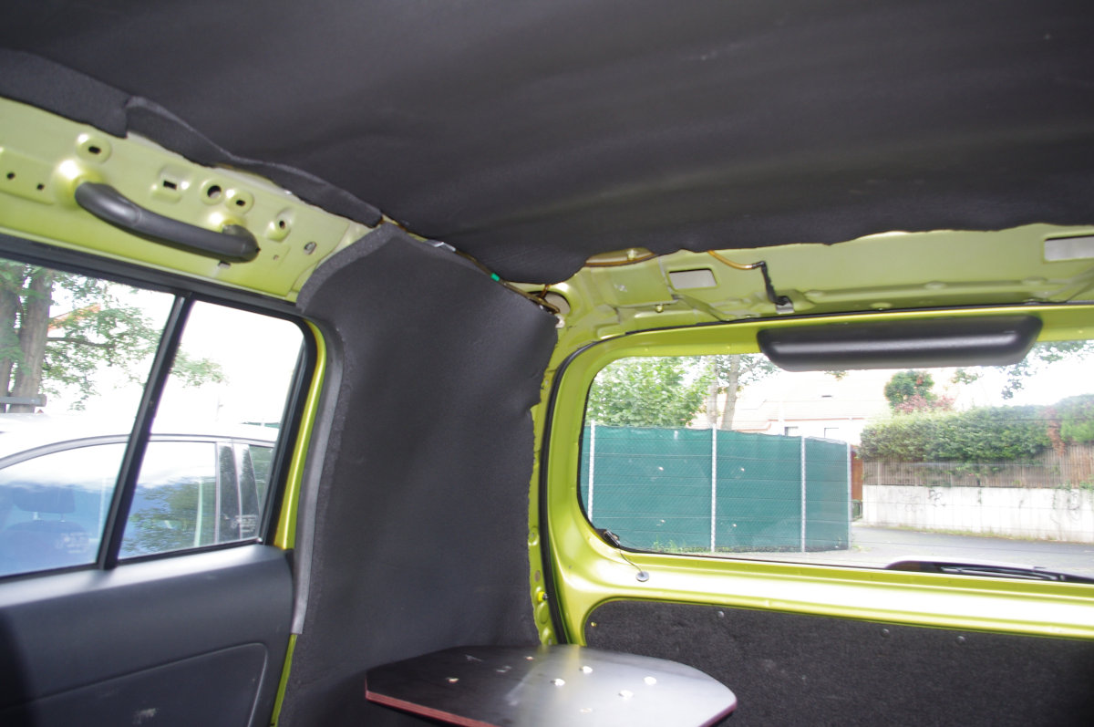 FotoMultiWide1-Materia3