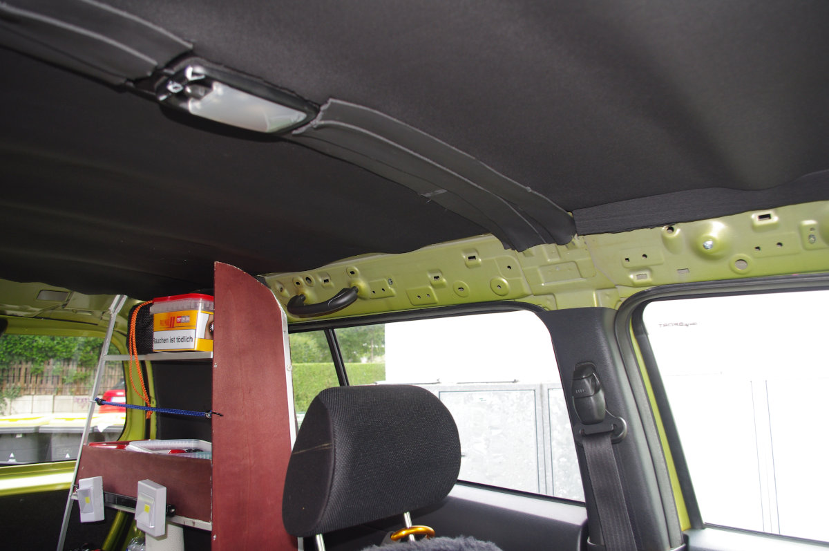 FotoMultiWide1-Materia4