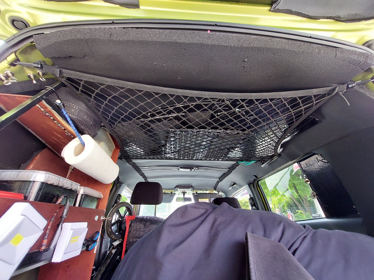 FotoMultiWide1-Materia5