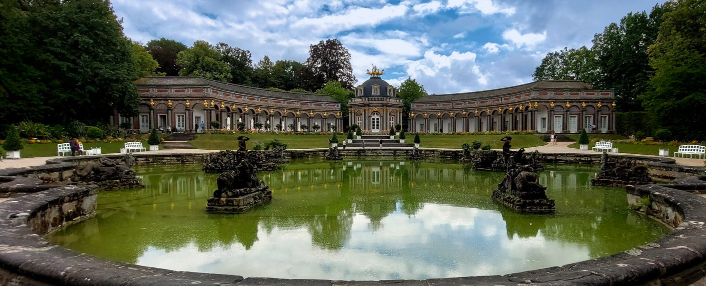 FotoWide1-Bayreuth2