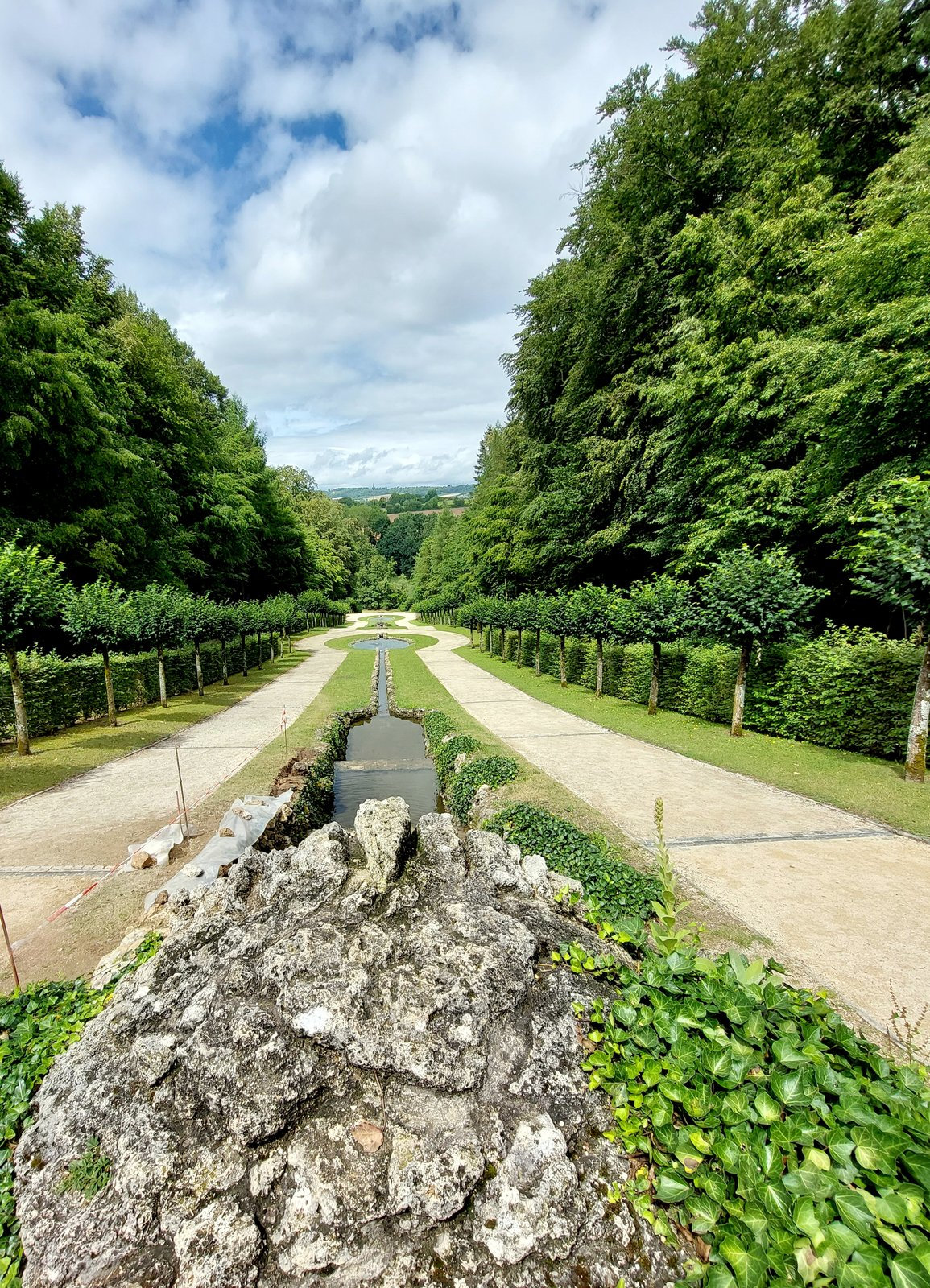 FotoMultiWide1-Eremitage-1