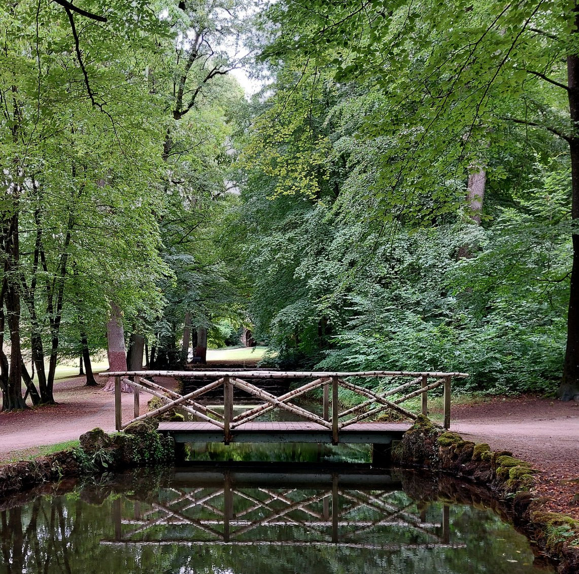 FotoMultiWide1-Eremitage-2