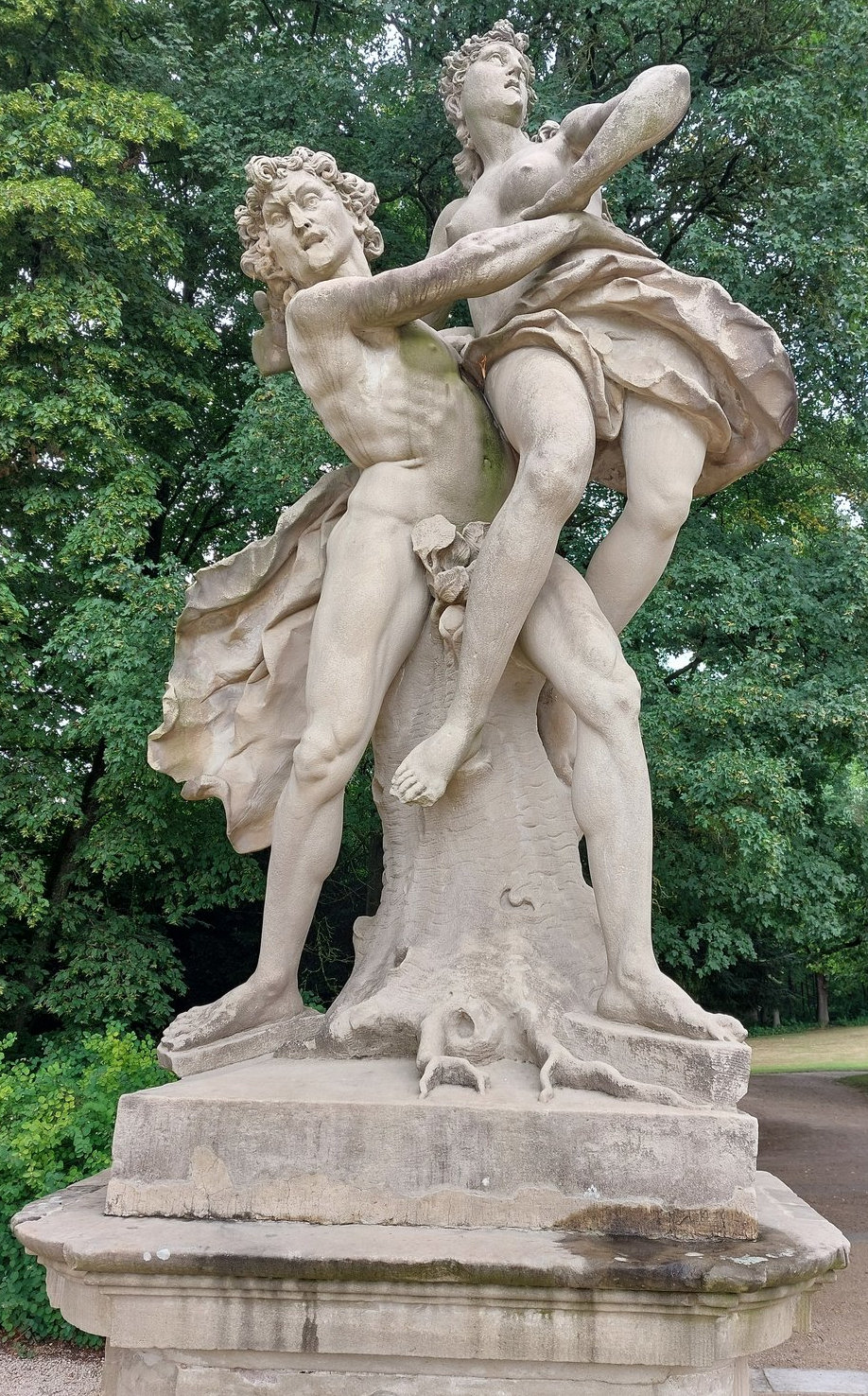 FotoMultiWide1-Eremitage-3