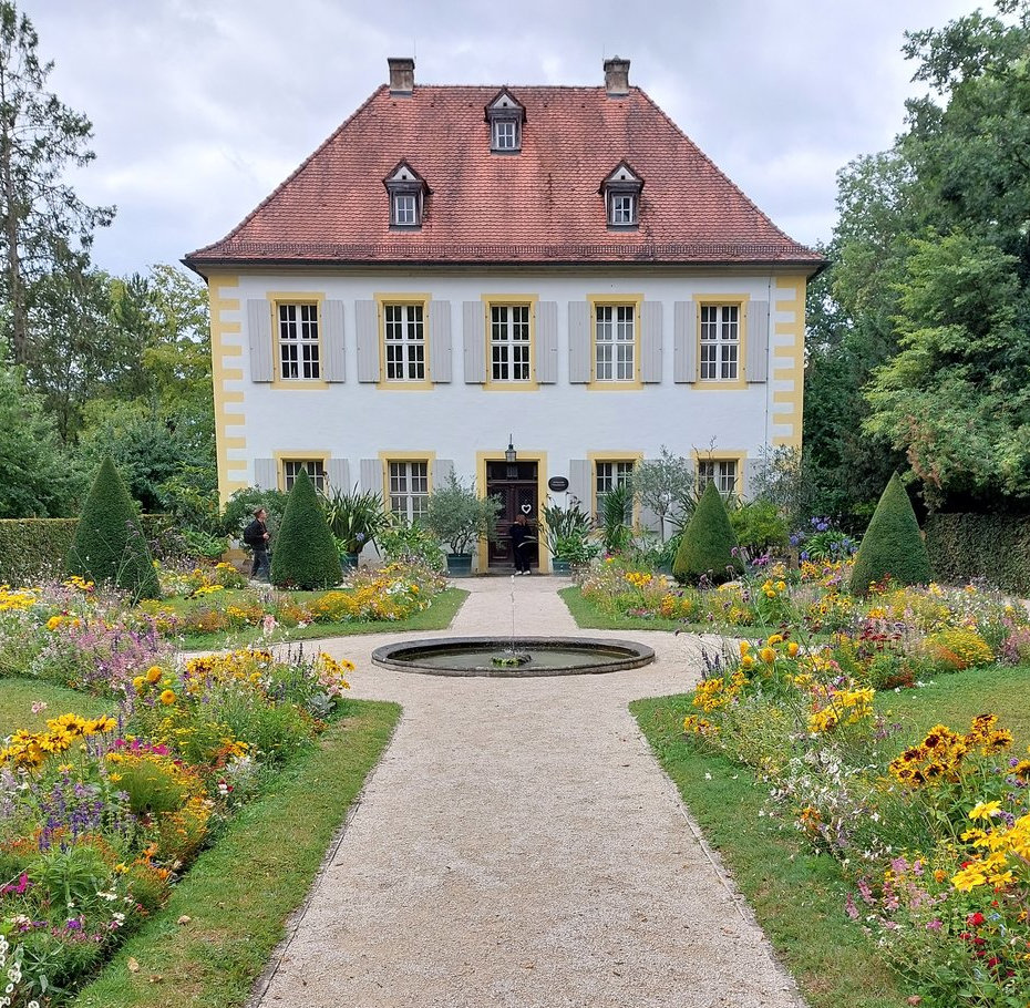 FotoMultiWide1-Eremitage-4