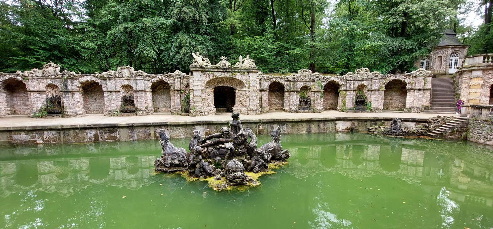 FotoWide1-Eremitage-6