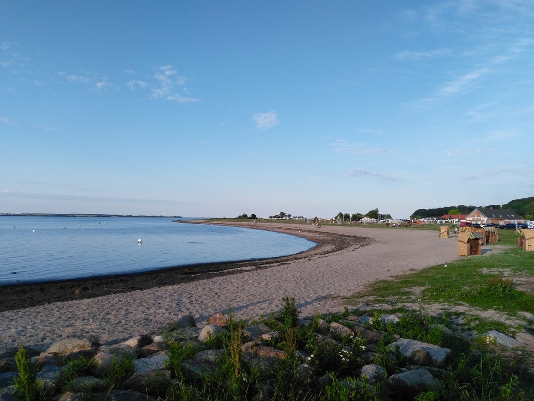 FotoMultiWide1-Flensburg2