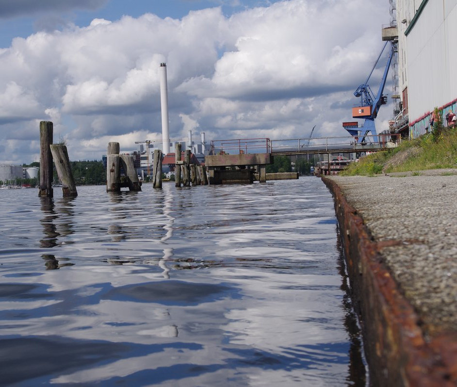 FotoMultiWide1-Flensburg3