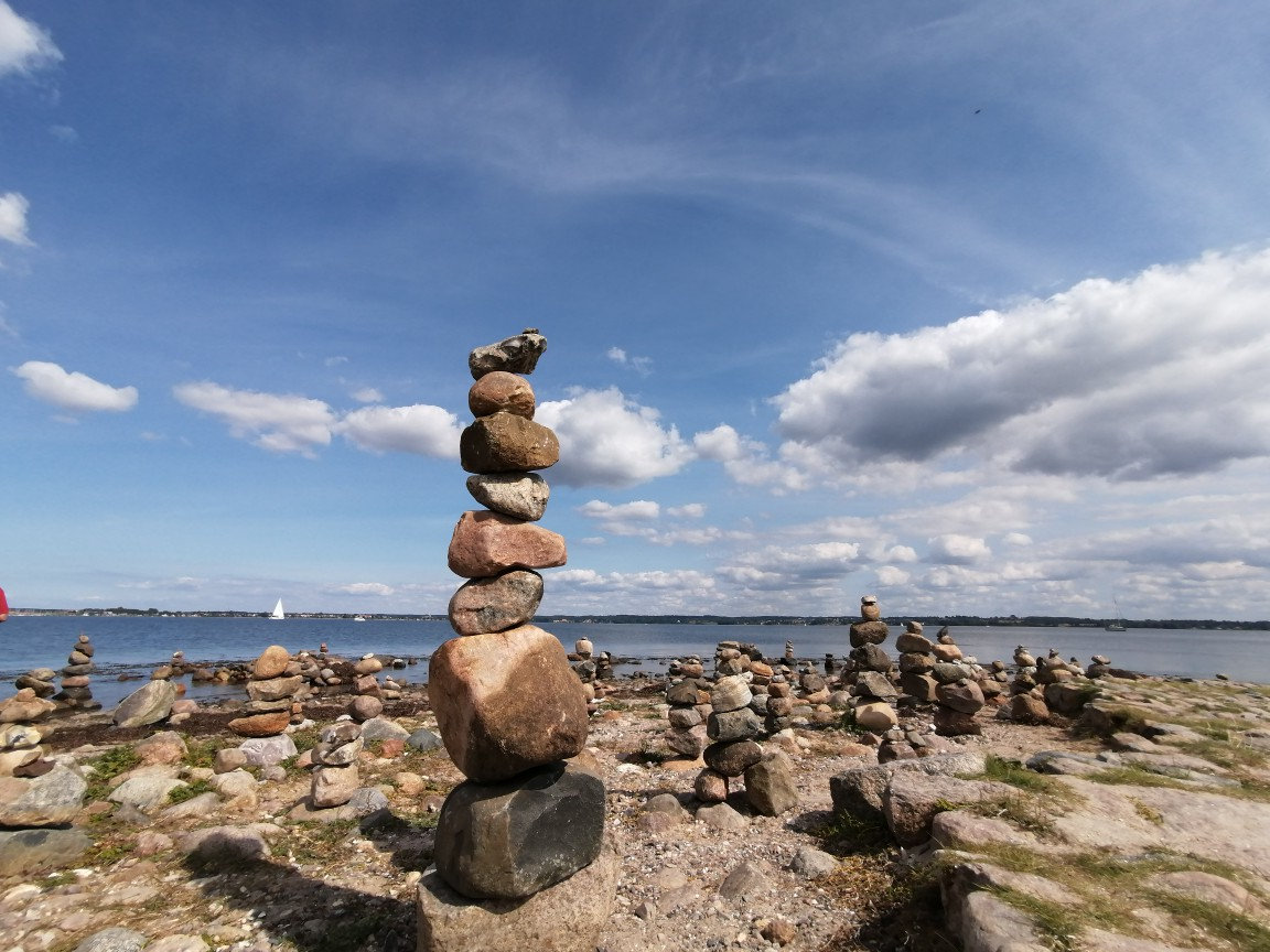 FotoMultiWide1-Flensburg6