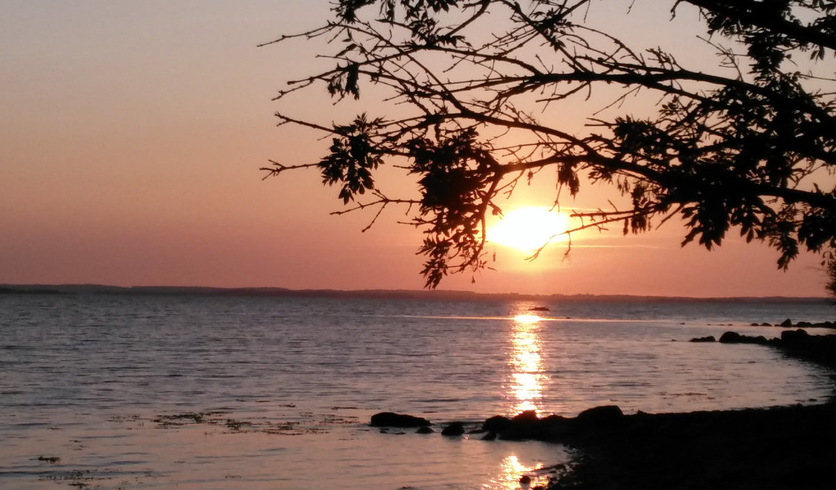 FotoMultiWide1-Flensburg7