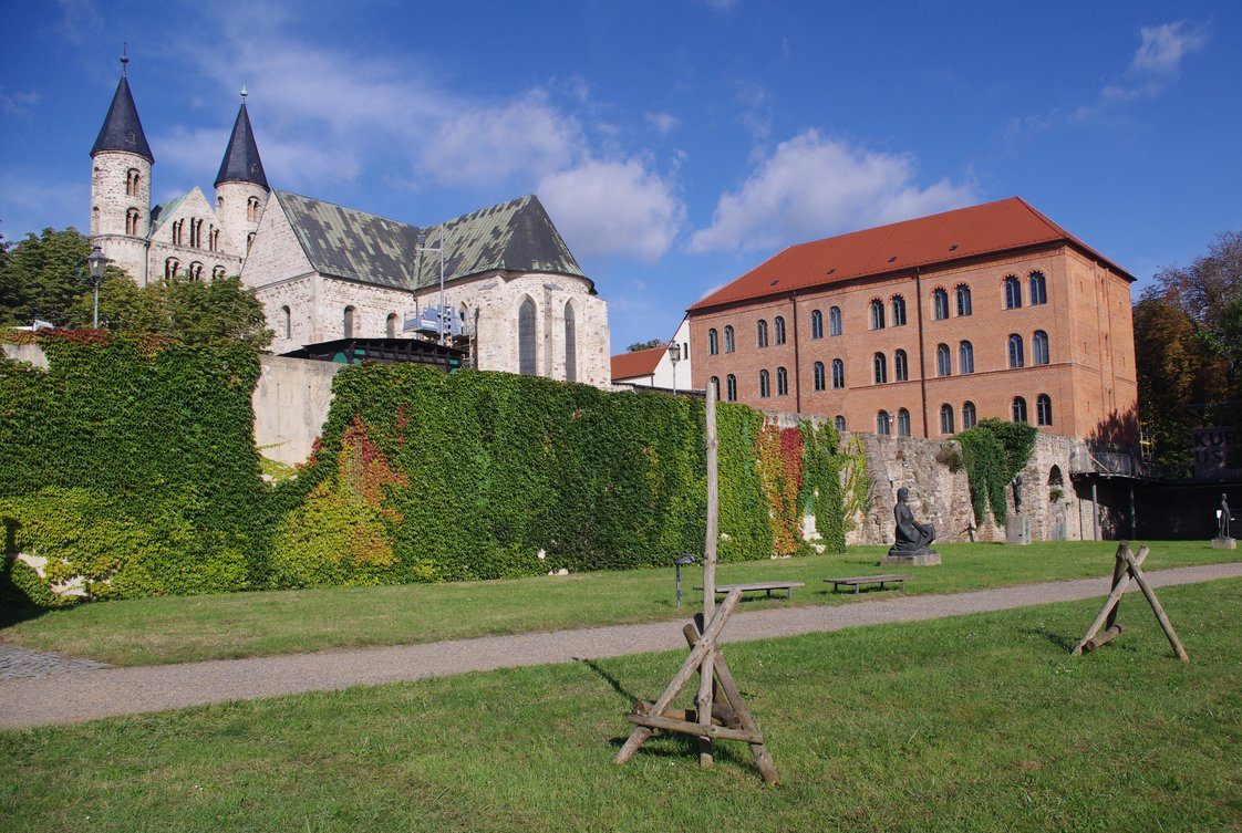 FotoMultiWide1-1Magdeburg