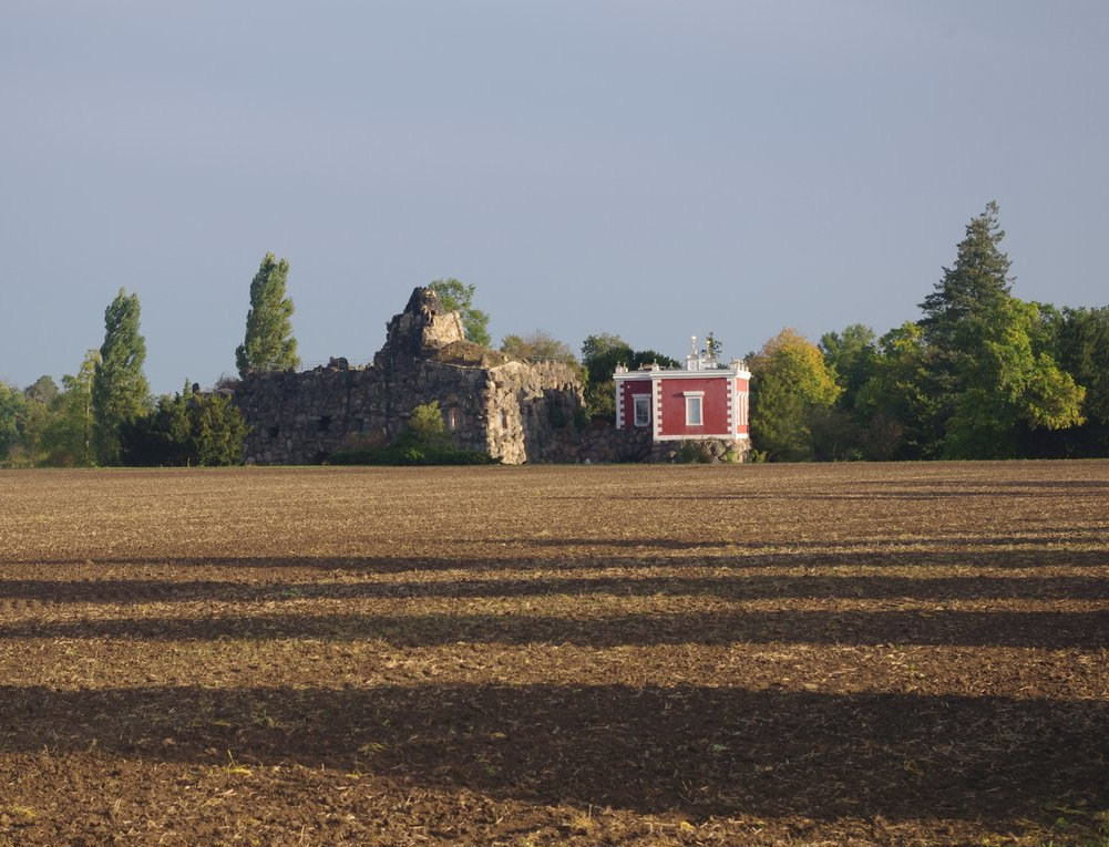 FotoMultiWide1-2Woerlitz