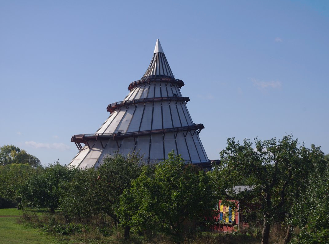 FotoMultiWide1-3Magdeburg