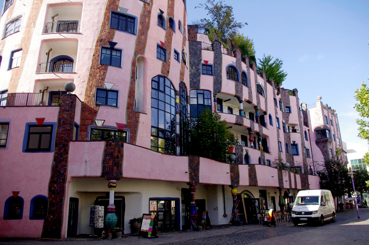 FotoMultiWide1-6Magdeburg