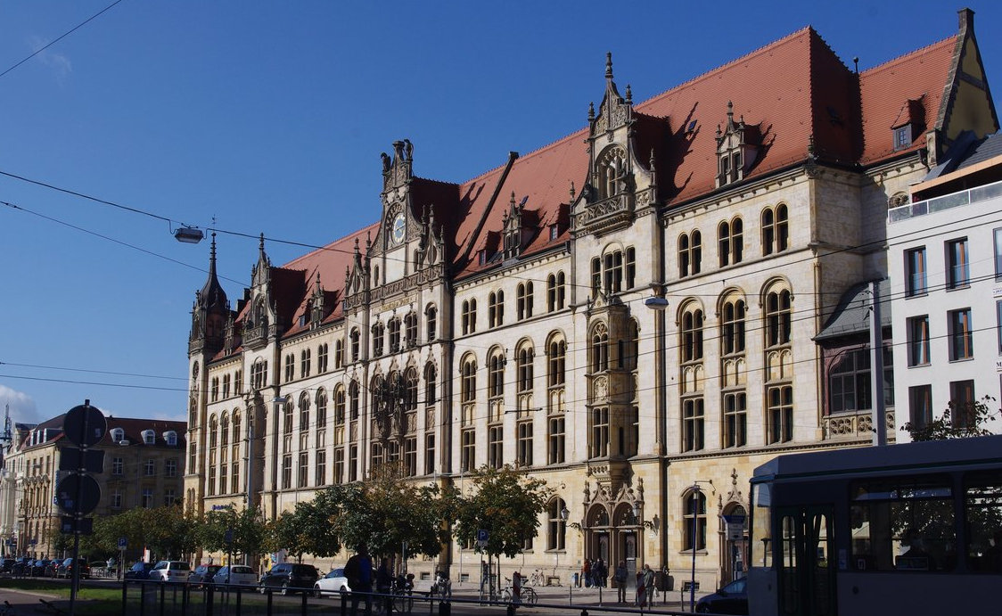 FotoMultiWide1-7Magdeburg