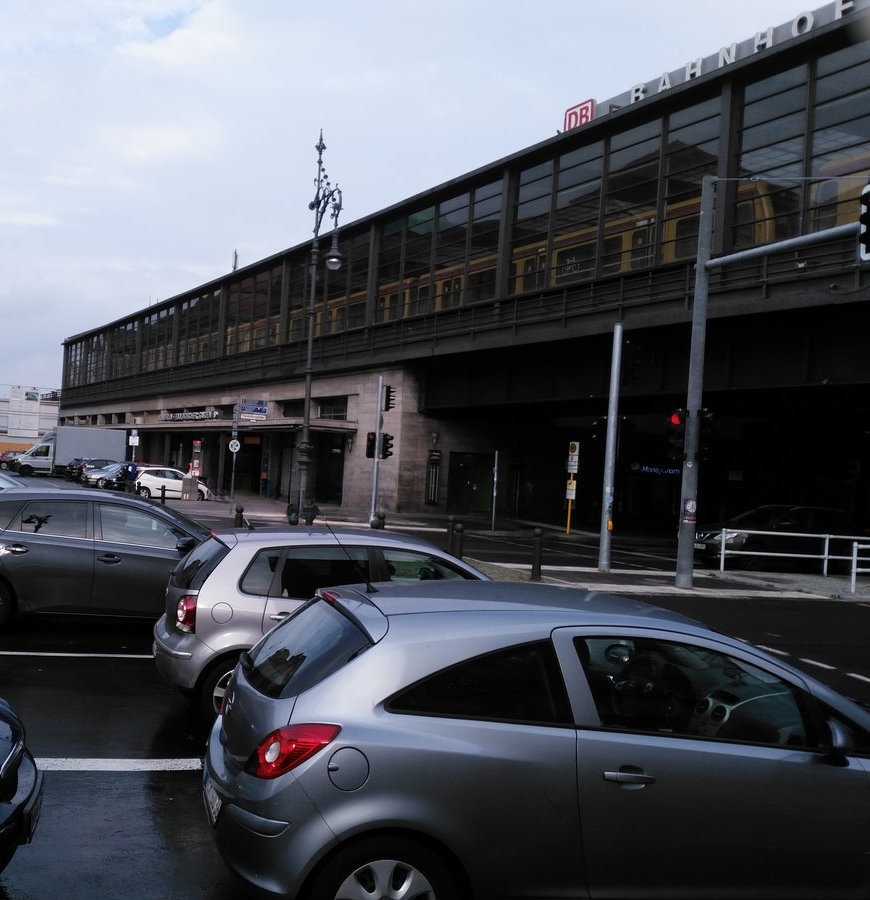 FotoMultiWide1-B1_Zoo