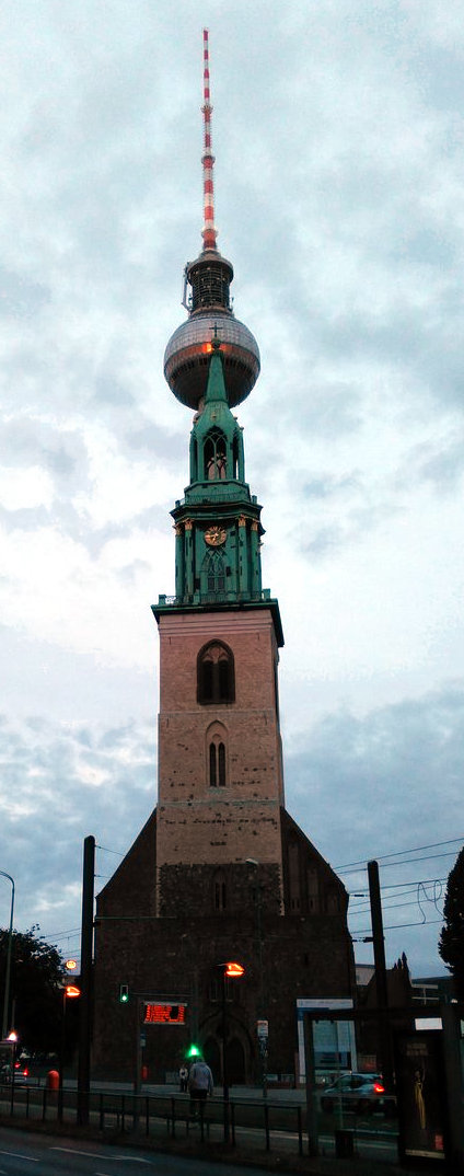 FotoMultiWide1-B3_Alex