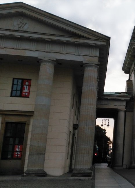 FotoMultiWide1-BrandenburgerTorL