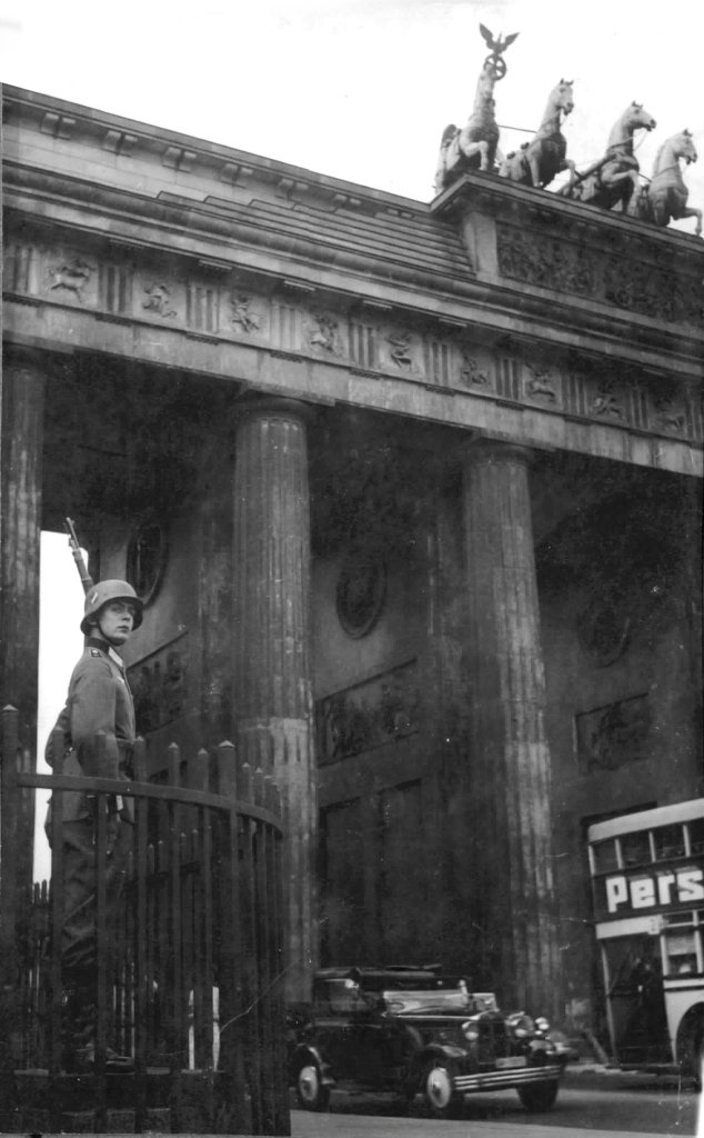 FotoMultiWide1-BrandenburgerTorNitz