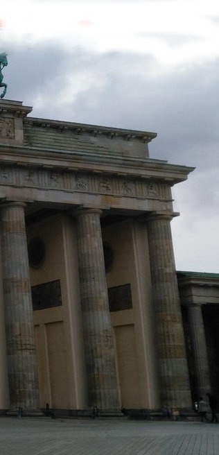 FotoMultiWide1-BrandenburgerTorR