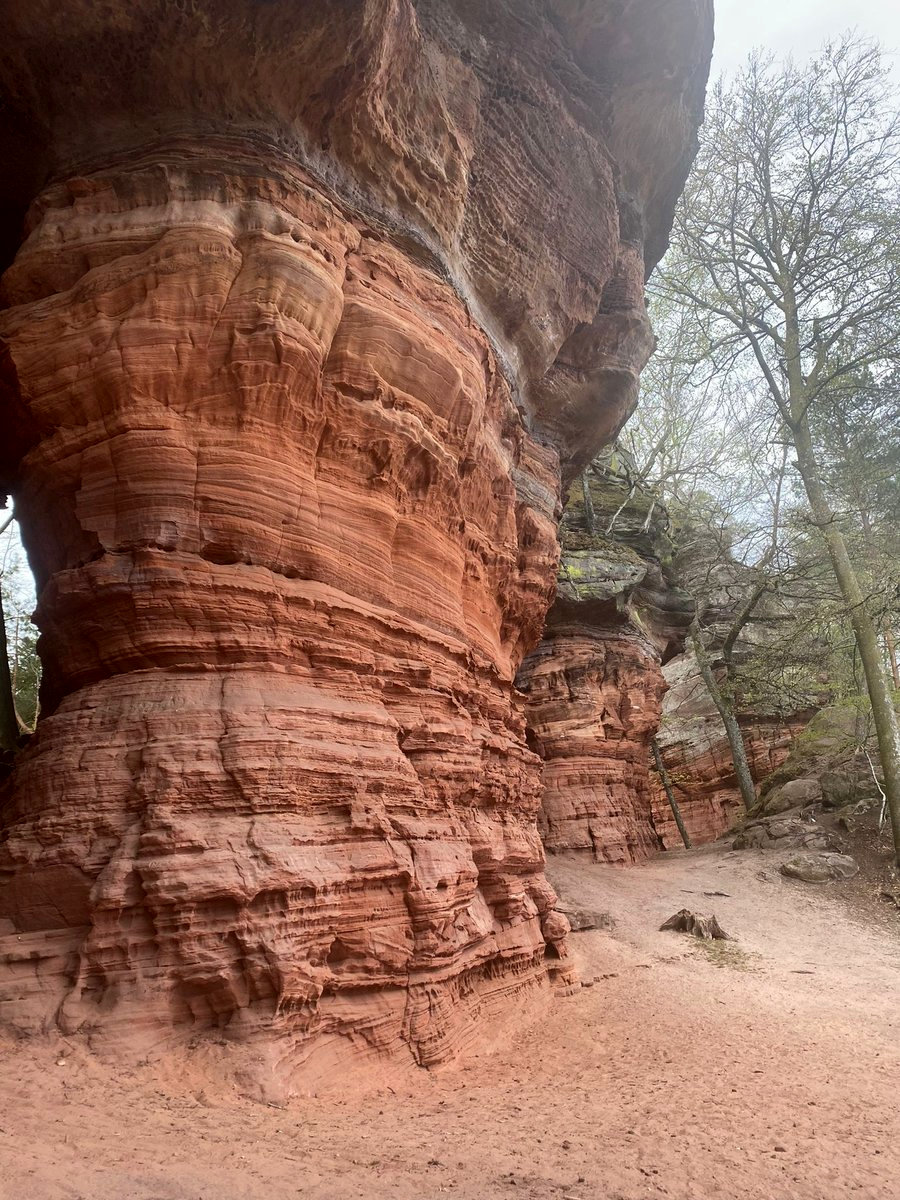 FotoMultiWide1-Altschlossfelsen11