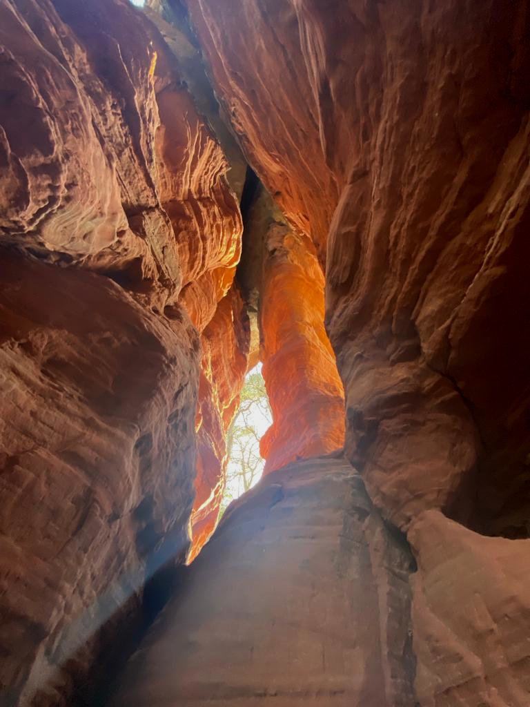 FotoMultiWide1-Altschlossfelsen12