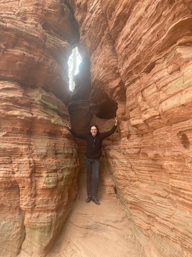 FotoMultiWide1-Altschlossfelsen13