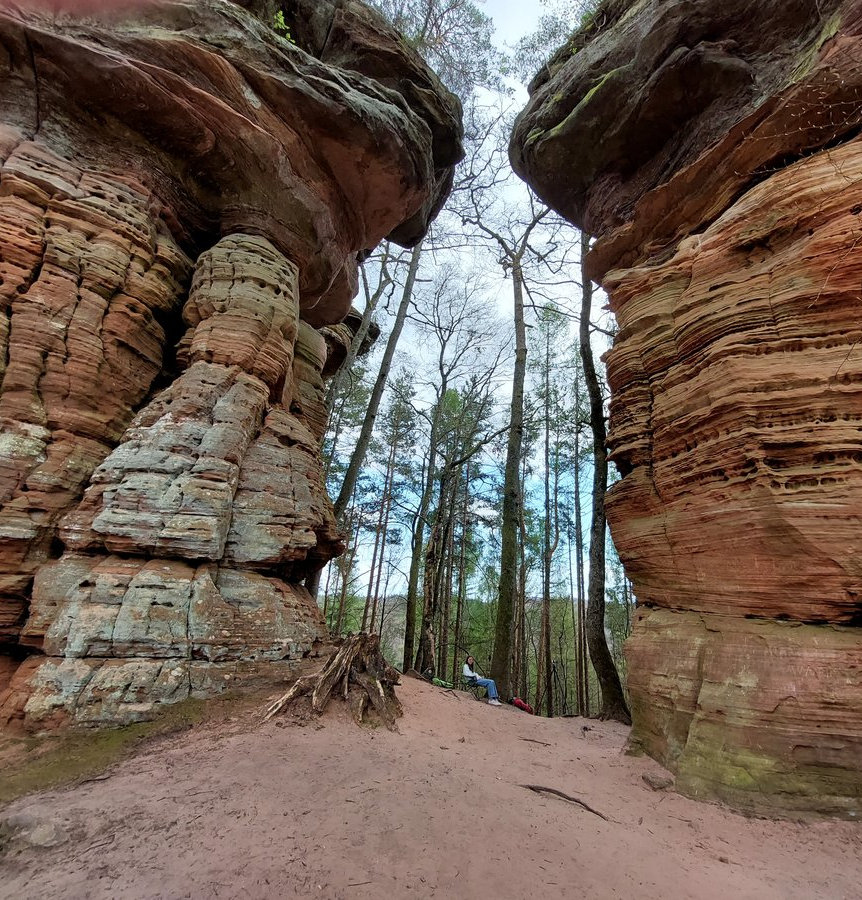 FotoMultiWide1-Altschlossfelsen2
