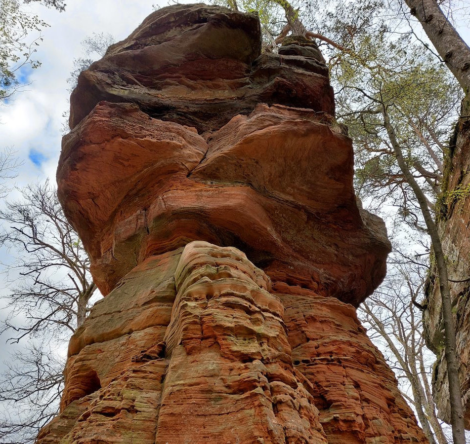 FotoMultiWide1-Altschlossfelsen3