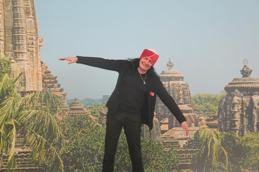 FotoMultiWide1-Reisewelt1