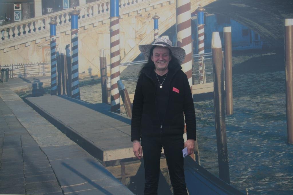 FotoMultiWide1-Reisewelt2