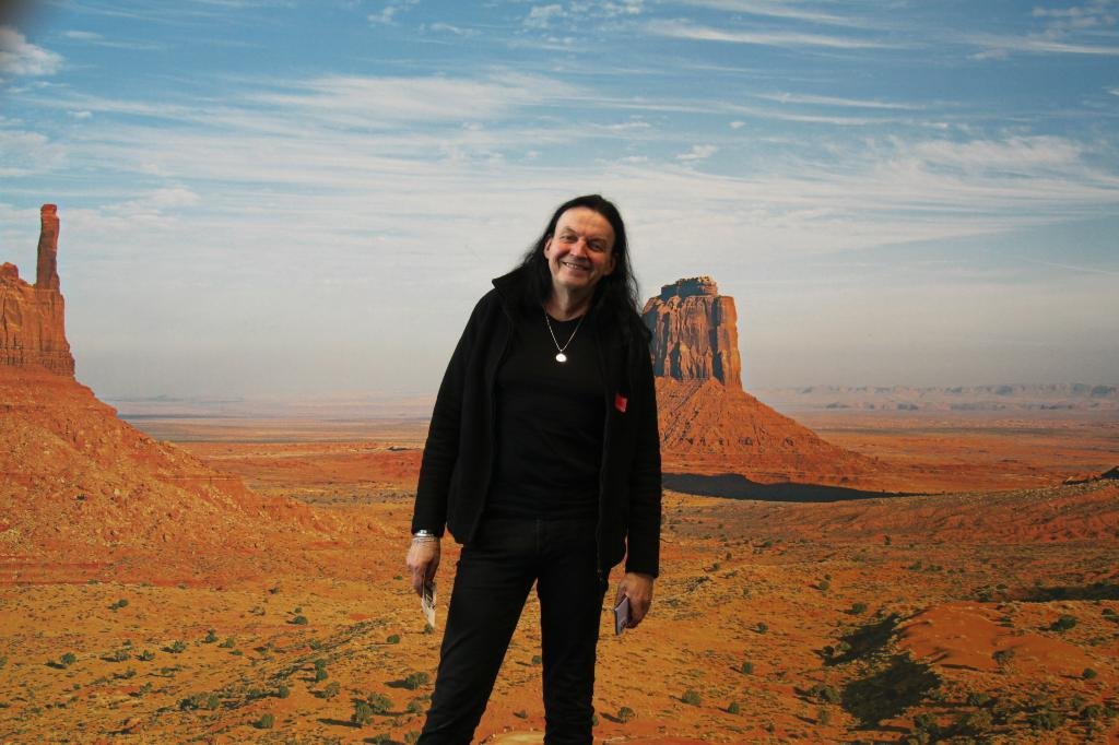 FotoMultiWide1-Reisewelt3