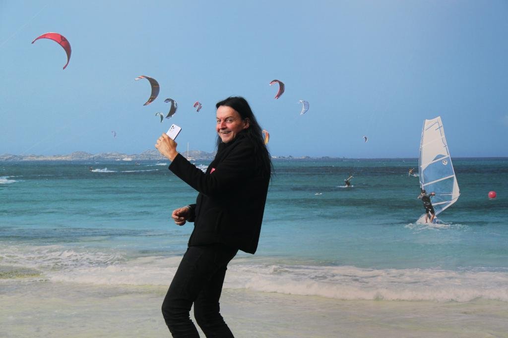 FotoMultiWide1-Reisewelt4