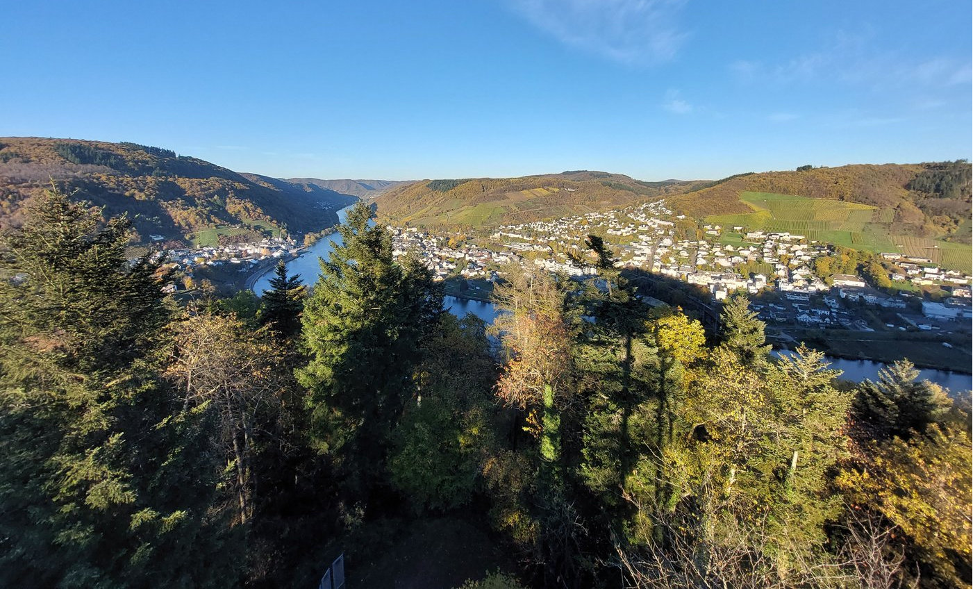 FotoMultiWide1-Mosel1