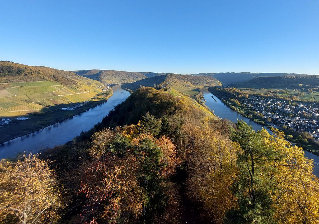 FotoMultiWide1-Mosel2