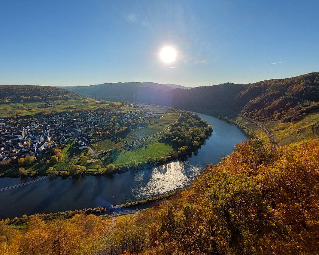 FotoMultiWide1-Mosel3