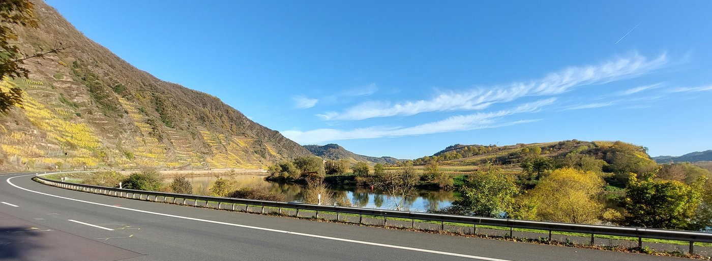 FotoWide1-moselschleife