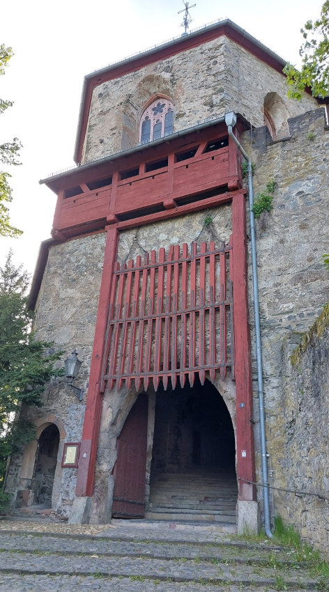 FotoMultiWide1-braunfels1