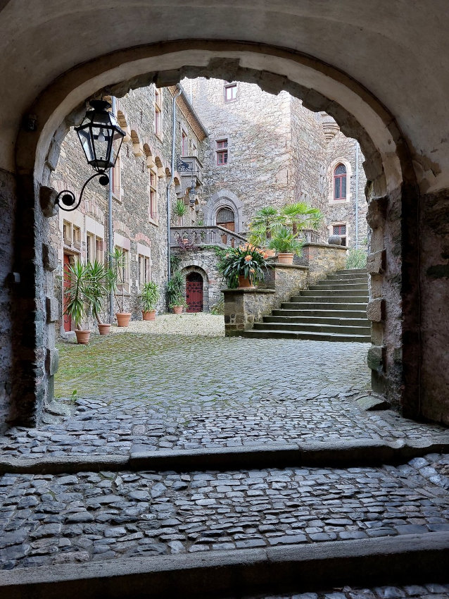 FotoMultiWide1-braunfels2