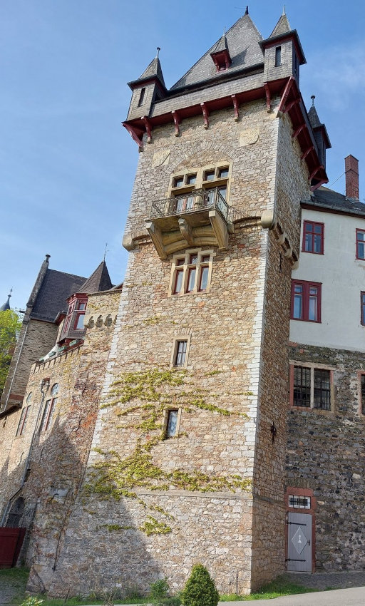 FotoMultiWide1-braunfels3