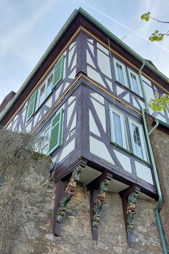 FotoMultiWide1-braunfels5