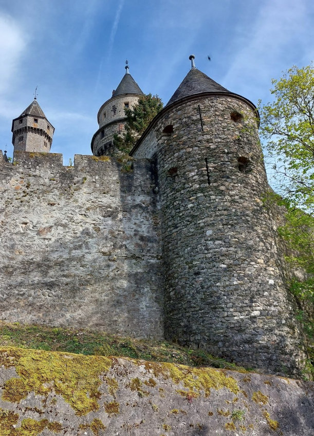 FotoMultiWide1-braunfels6