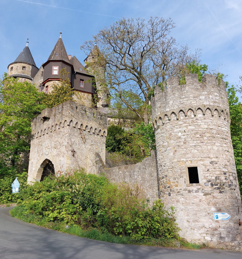 FotoMultiWide1-braunfels7