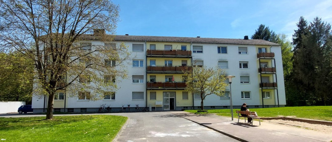 FotoMultiWide1-sandkasten1